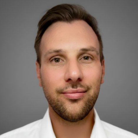 Dominik Gollhofer