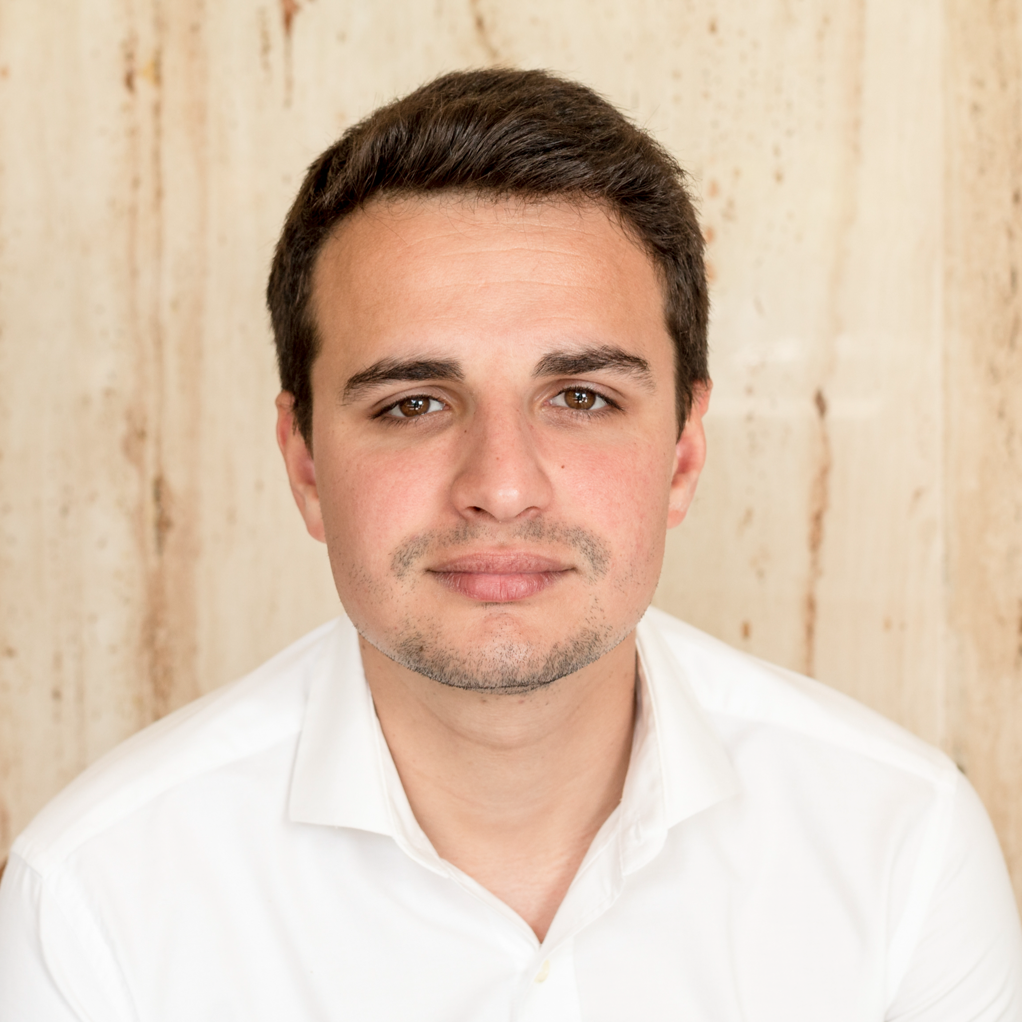 Alexandre Wagner