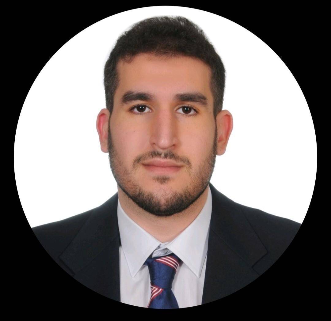 Abed Soubra