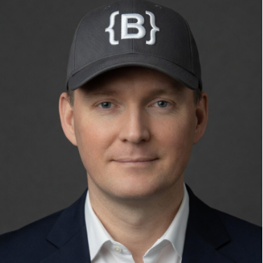 Kirill Brueggemann - AI Automation Engineer — LLM & Workflow Pipelines