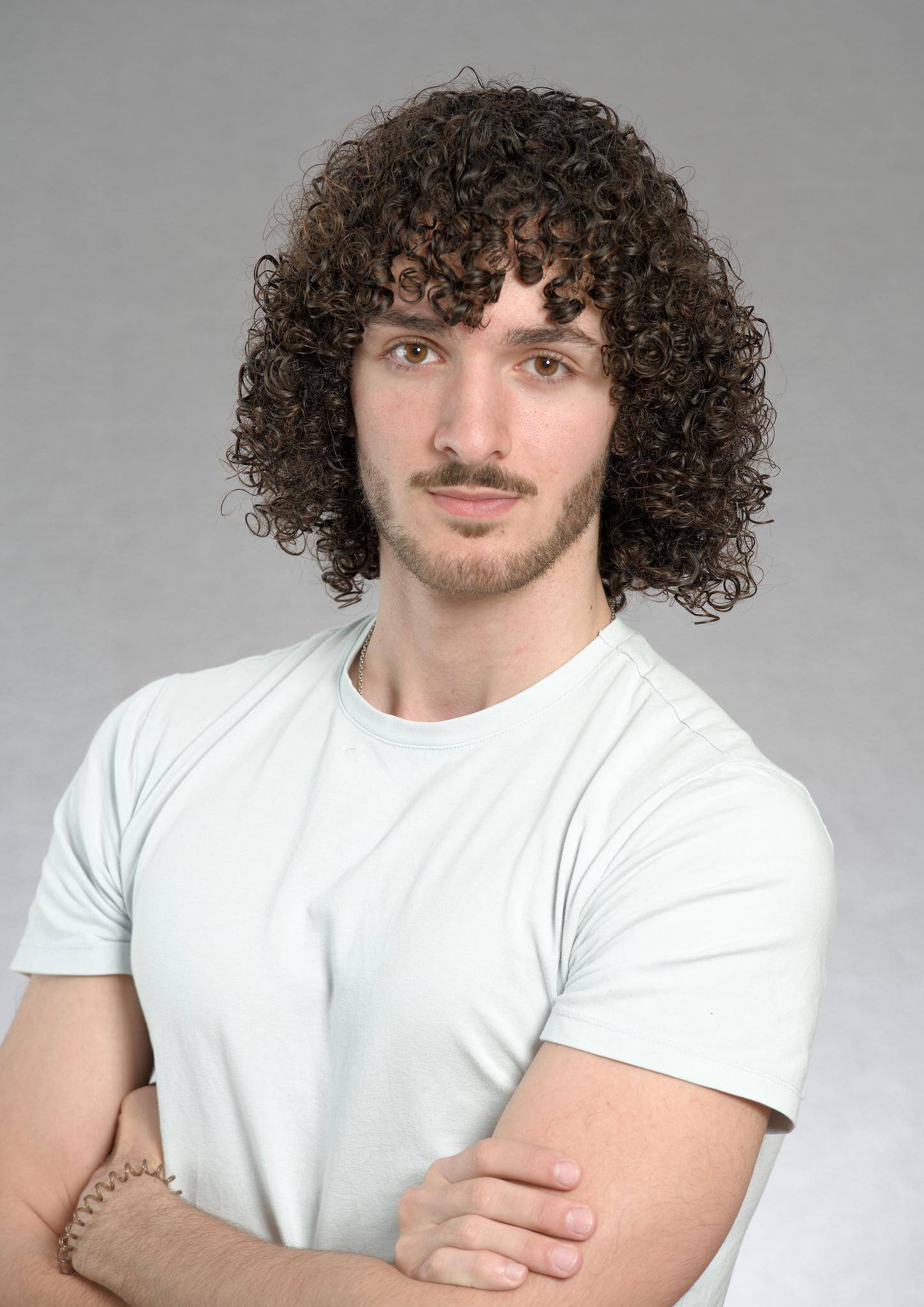 Enzo Knight