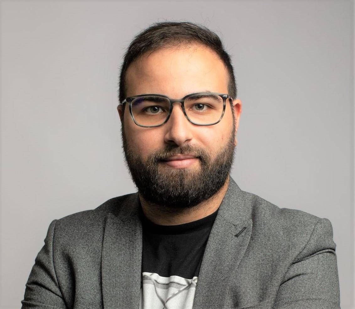 Badran Yahyaoui