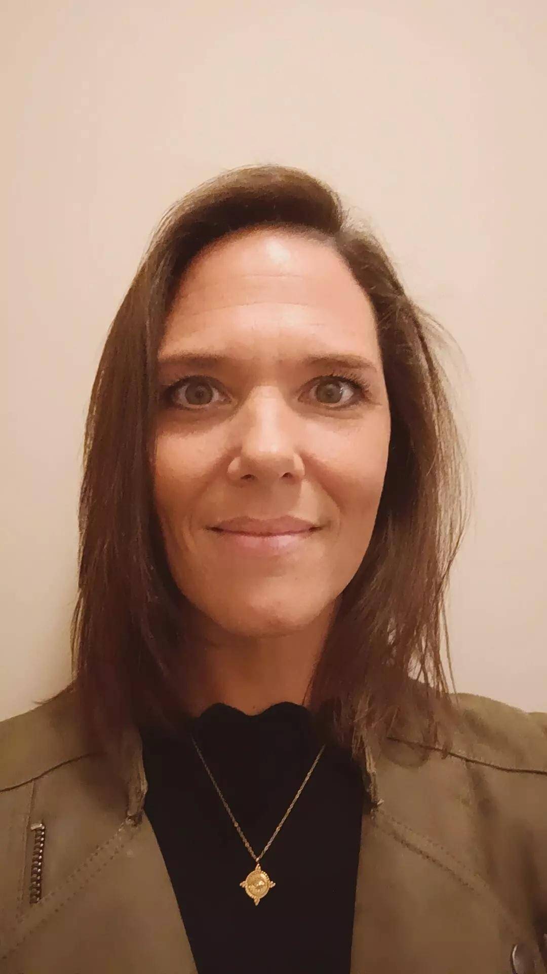 Alexandra C.