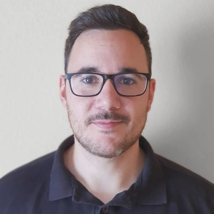 Iván Carrasco - Consultor Business Intelligence | Dashboards