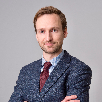 Rémi Virnot