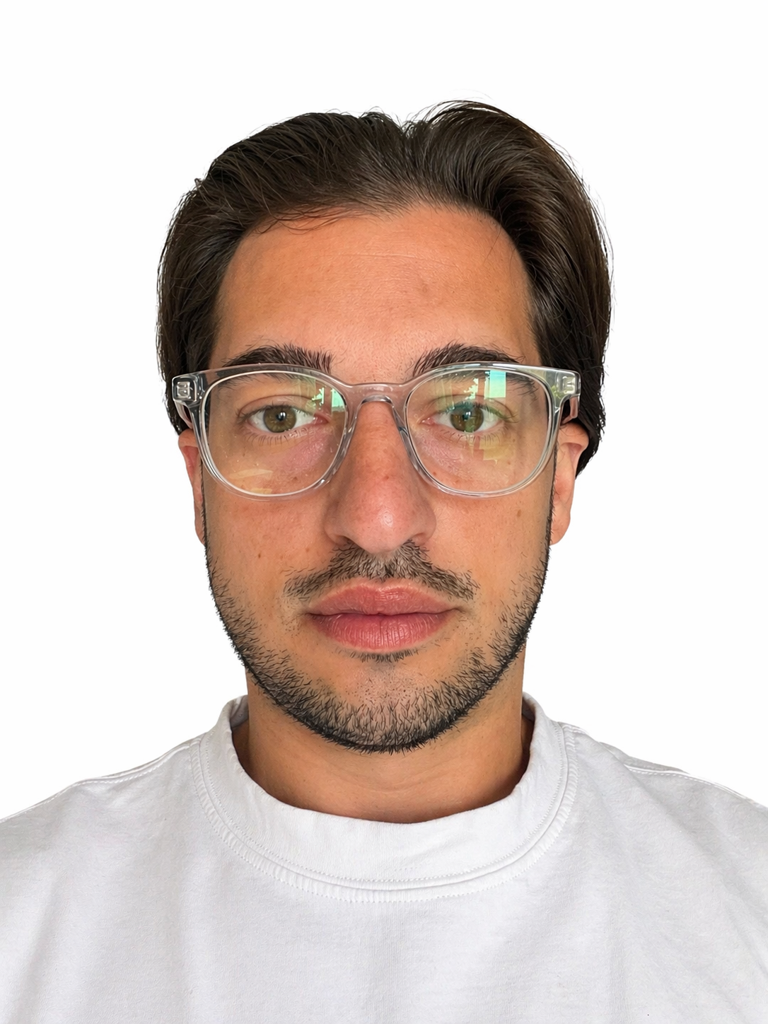 Jerome Leonetti - Head of Customer Experience - Consultant SMSI
