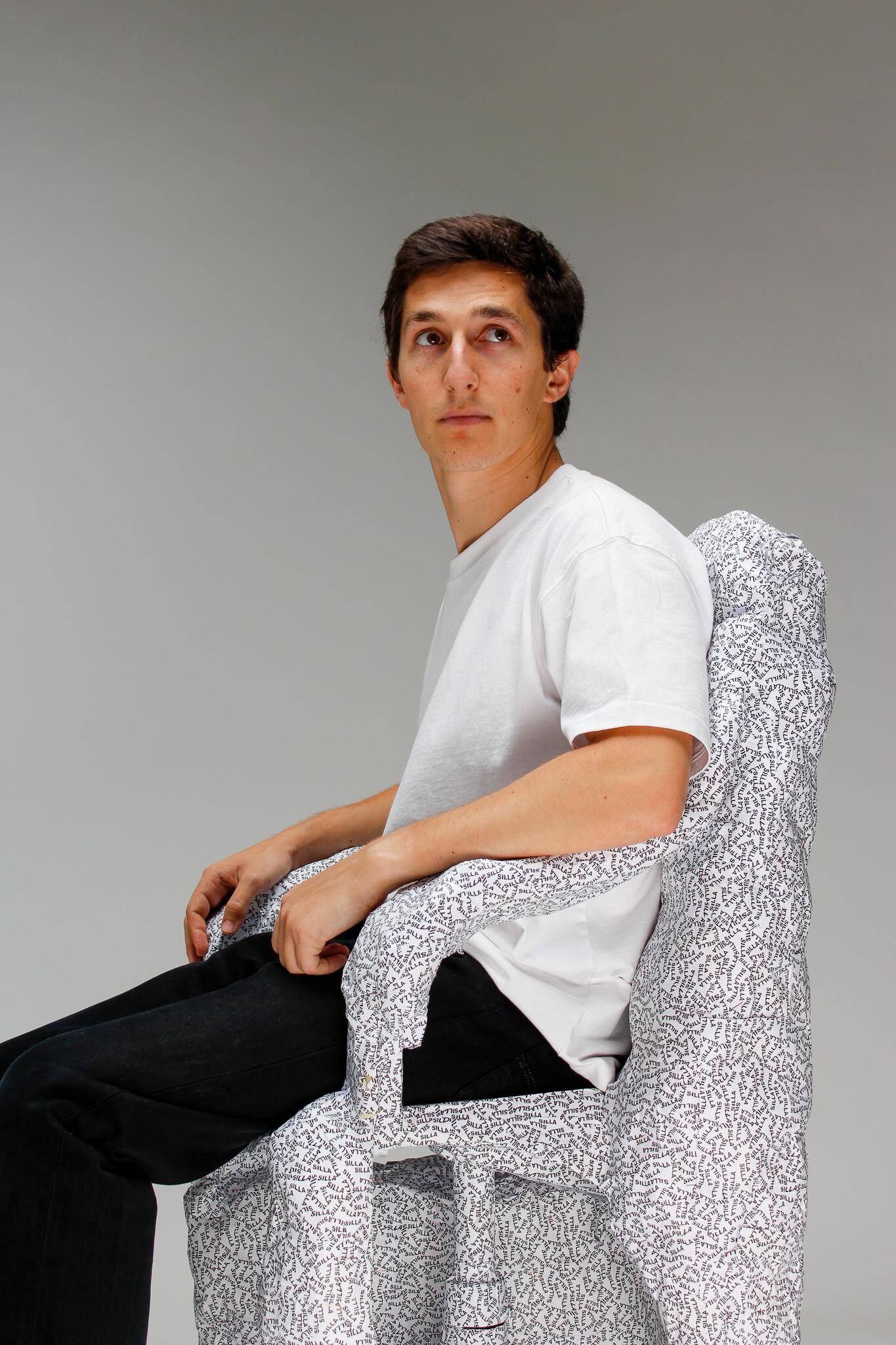 Miguel Egana