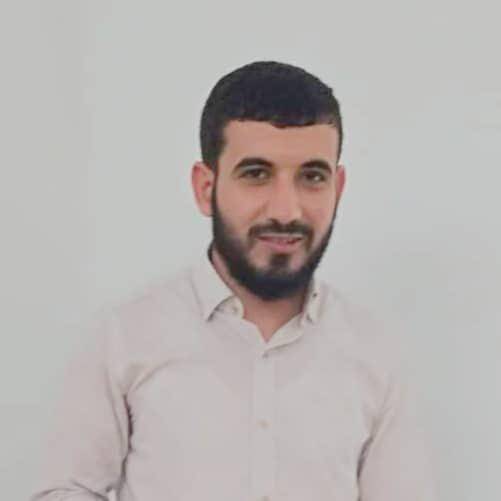 Gharsallah Y. - Consultant DevOps & Cloud -  Kubernetes/Openshift