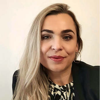 Fanny Lemaitre - Gestion administrative / fullbox gestion