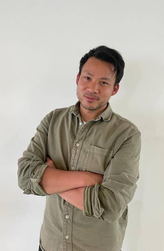 Christophe Luu - Consultant Programmatique, SEA, SEO, Social Ads