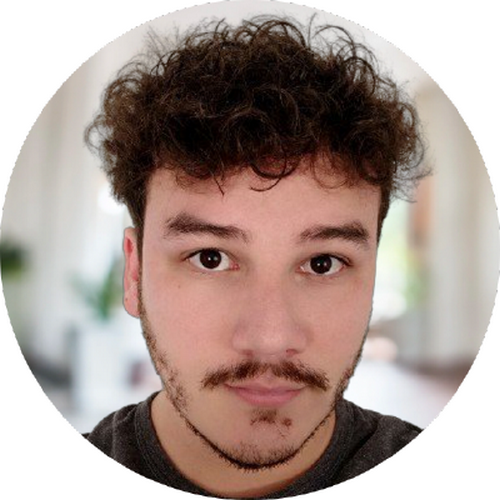 Jean-Denis Vidot - Tech Lead & Développeur PHP / Symfony / React