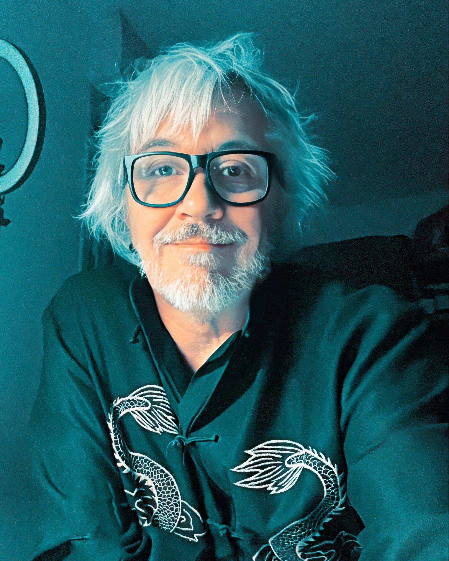 Stéphane S.