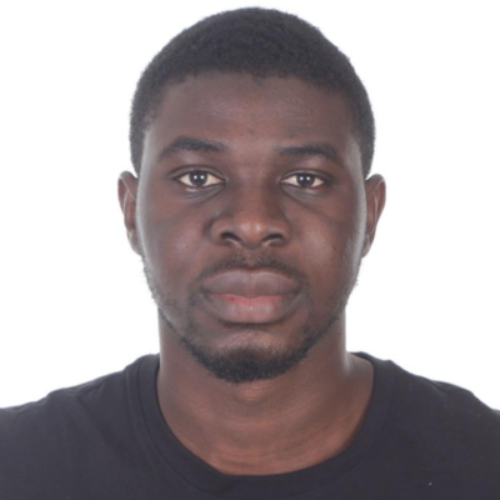 Ibrahima Kalil Diakite