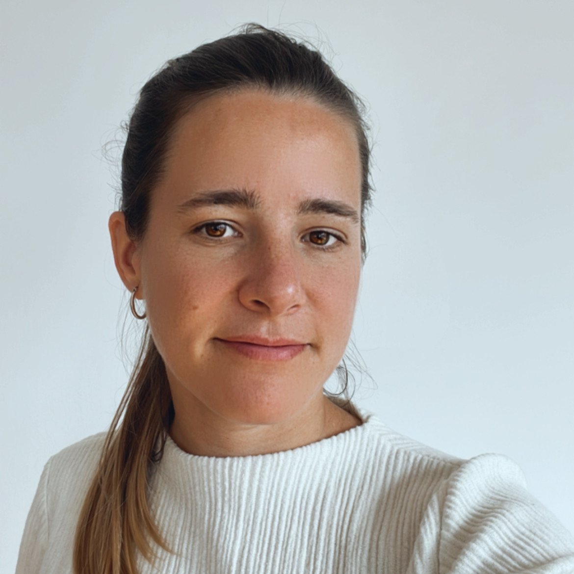 Agos Fasanelli