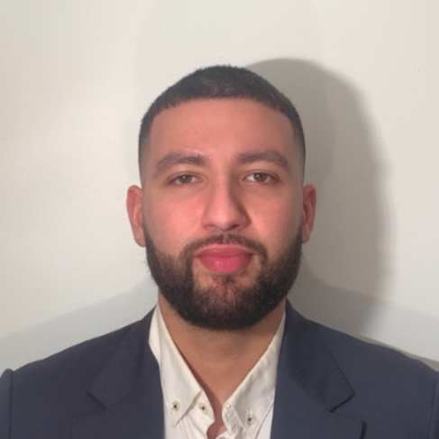 Rayan  - Managing Conusltant - EX IBM