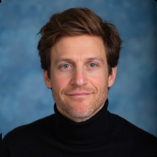 Johannes Wilbrenninck