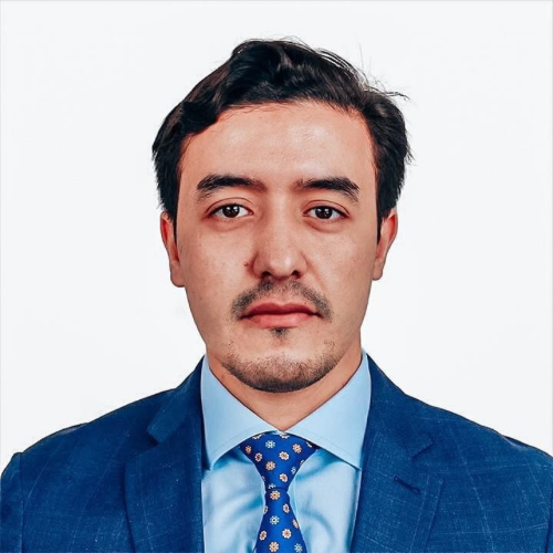 Jonas R.