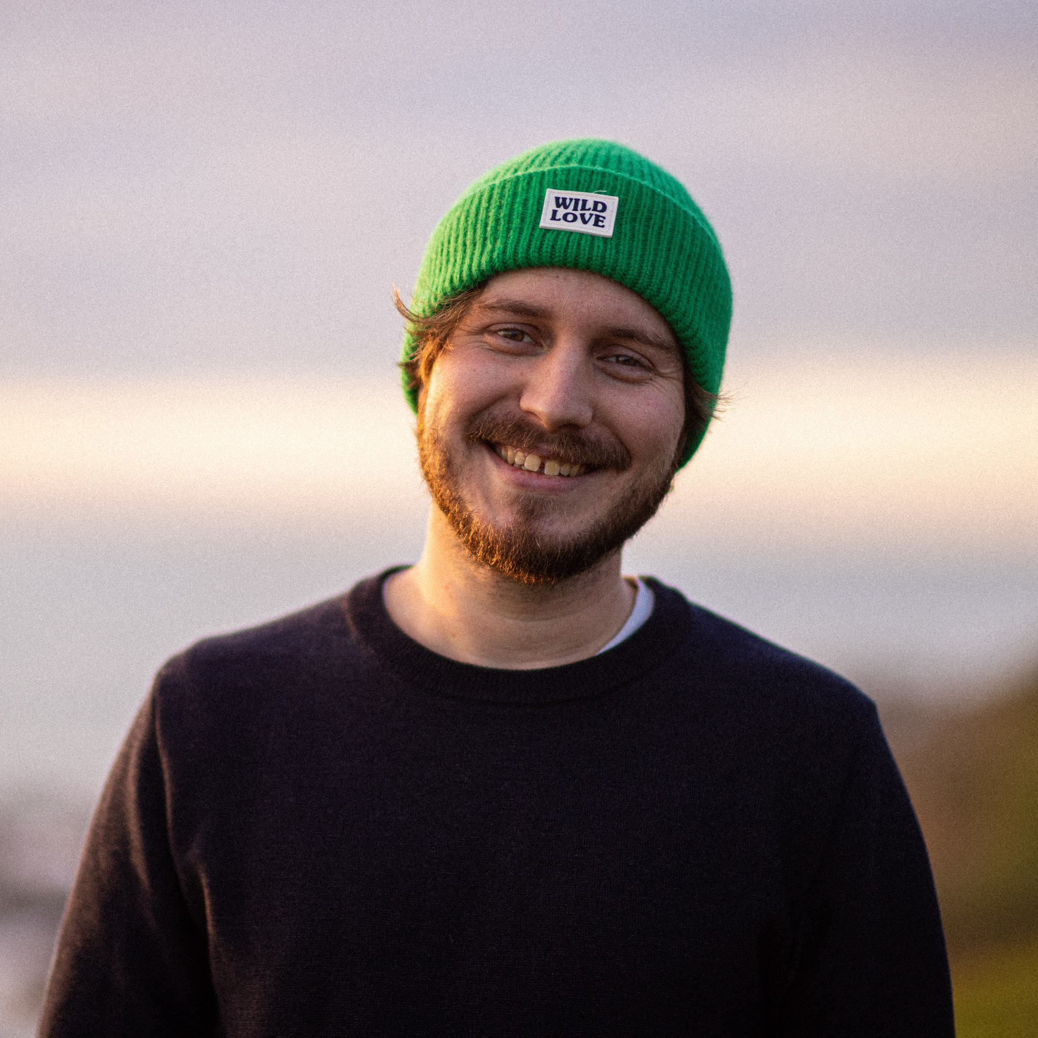 Mathieu Prou