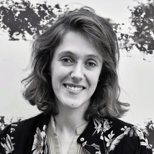 Alice Hervet