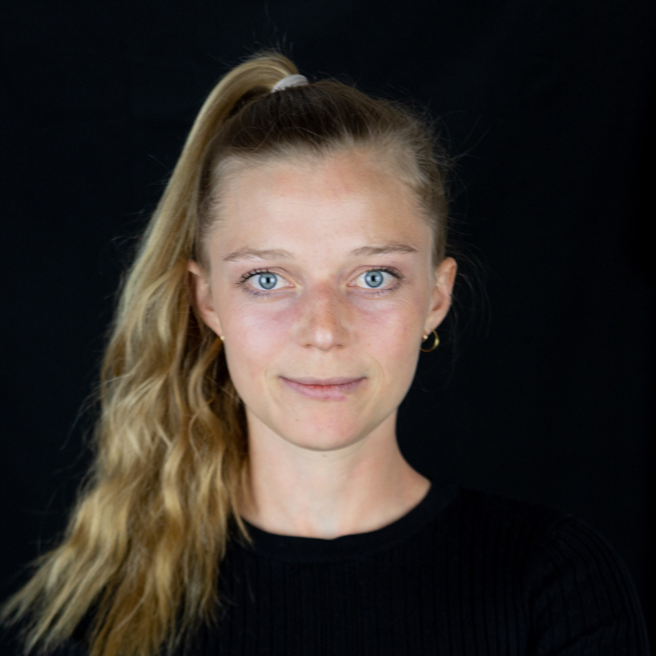Ann-Katrin Maier