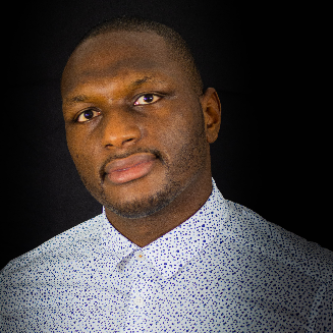 Mantcha D. - DÉVELOPPEUR Java/Python/React/Wordpress          