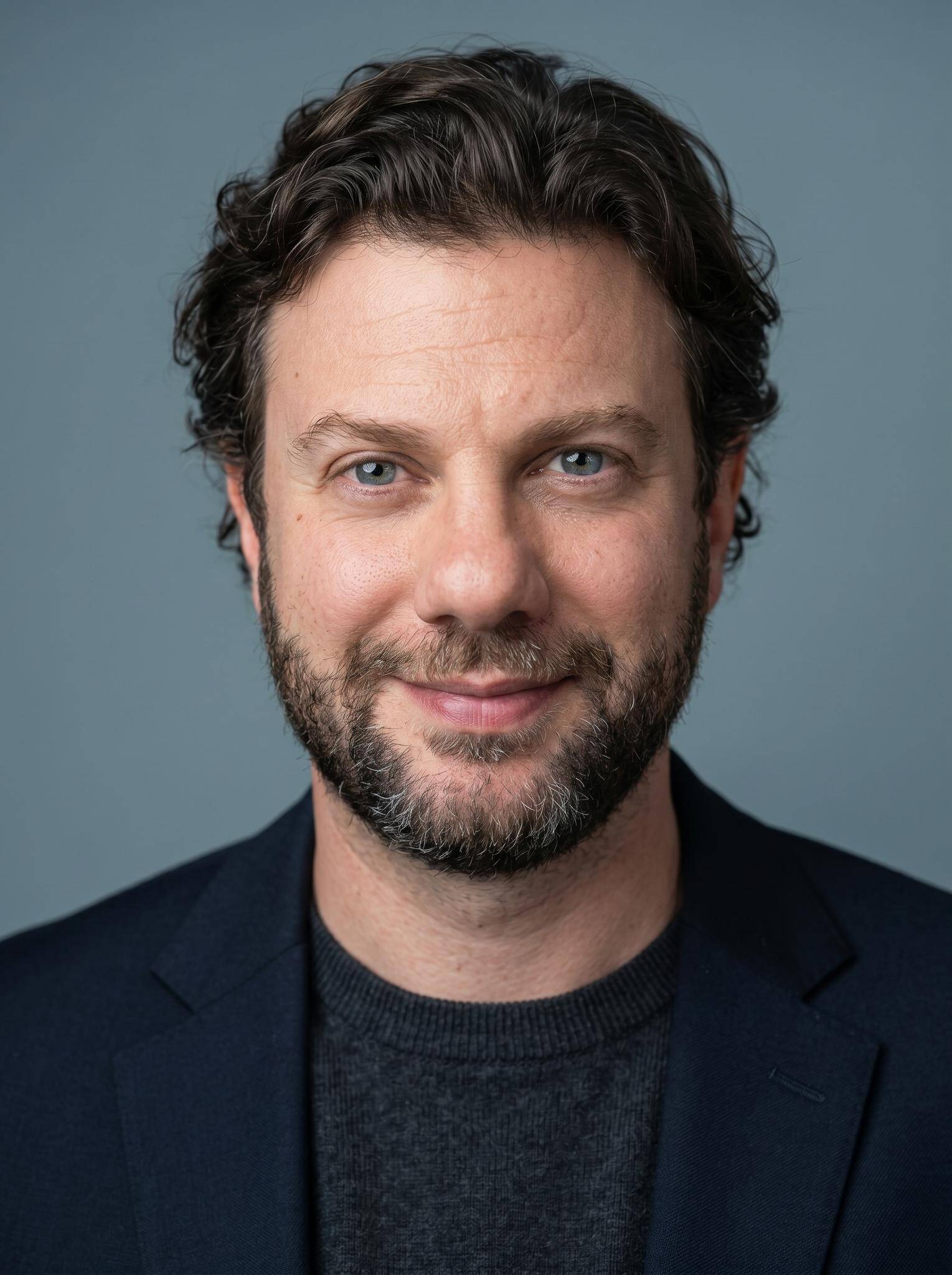 Fabien Moutier
