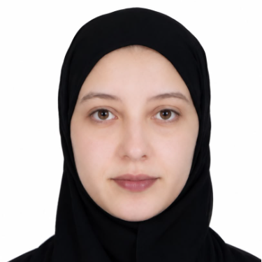 Malak Nour Kheddache - architecture d'intérieur