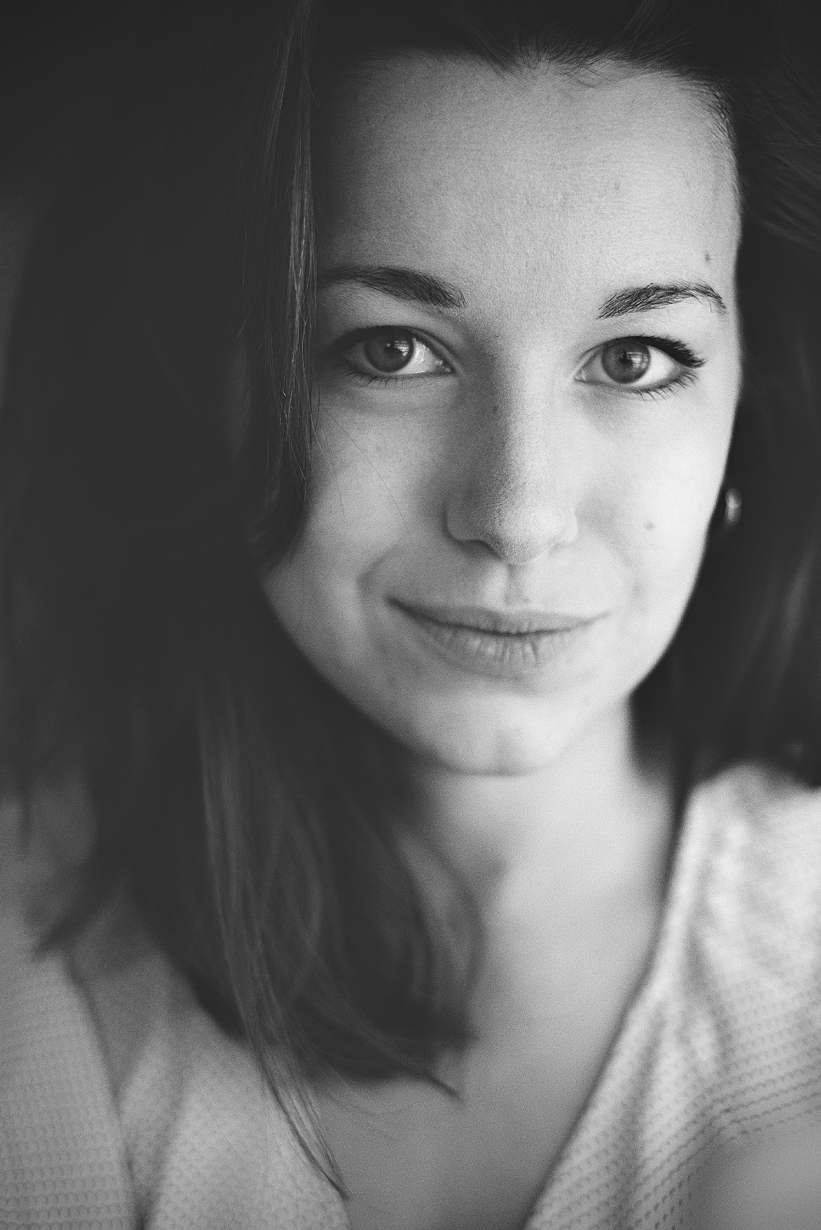 Tiphaine Deuff - Photographe professionnelle