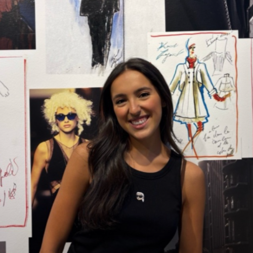 Camila Alvarez - Product Analysis & Wholesale Sales Specialist