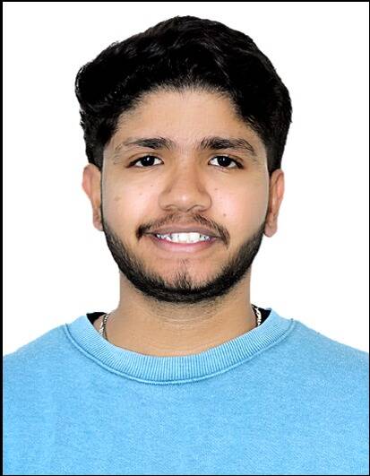Divyansh Vishwa