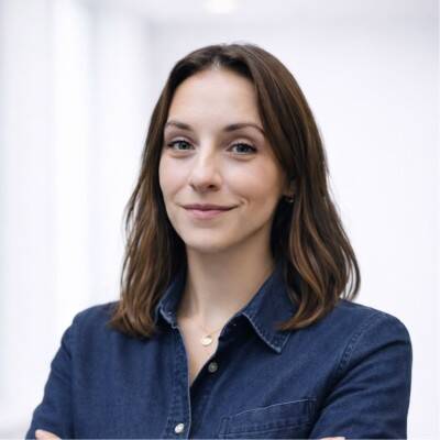 Lucie R.