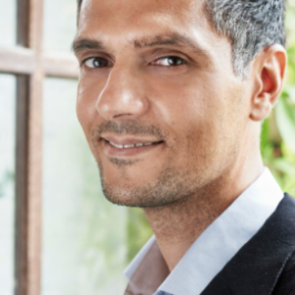 Emal Ghamsharick - Technical Writer and Translator SAP
