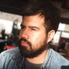 Diego  - Soporte administrativo remoto | Asistencia virtual
