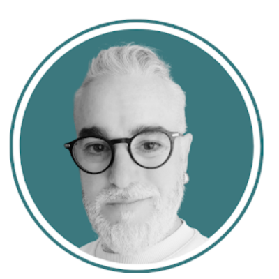 Olivier Jacopit