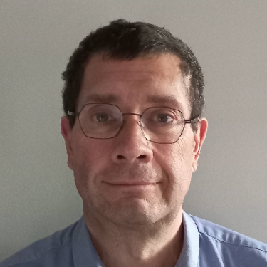 Pierre-Yves Benzakine