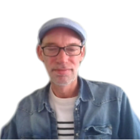 Xavier Blauwet