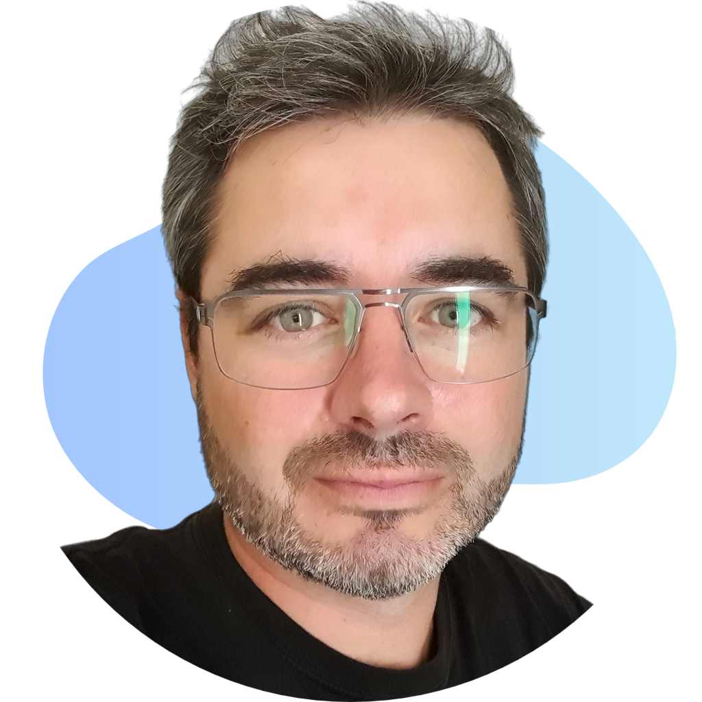 Jean-Baptiste Poujol