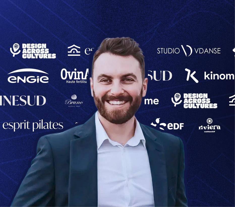 Maxime Breynat
