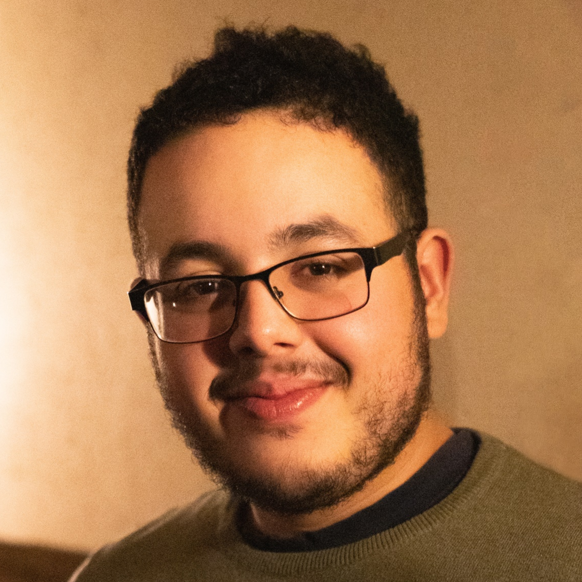 Mohamed G. - Architecte Cloud AWS | DevOps | SRE