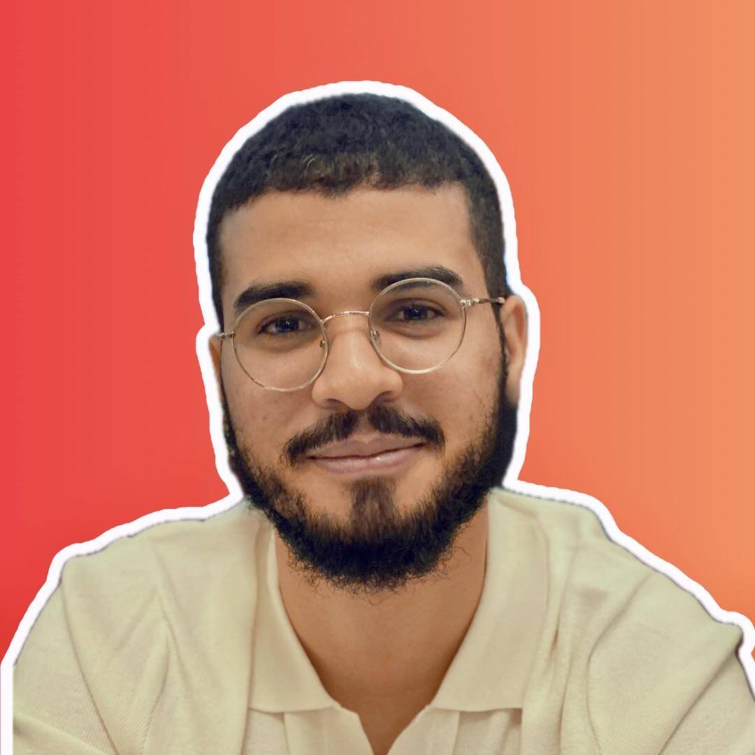 Kamal Aarab