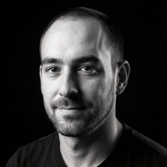 Javier Valdés