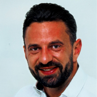 Maximilian Grünenthal