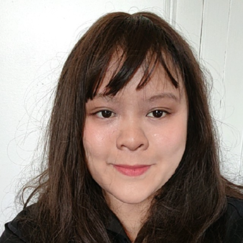 Alicia To