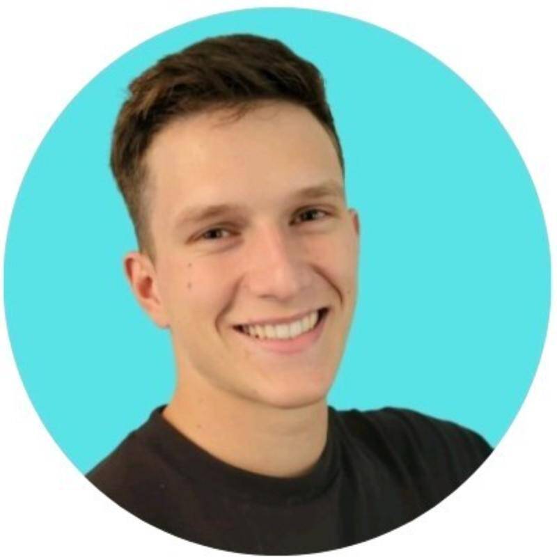 Fabian Patry