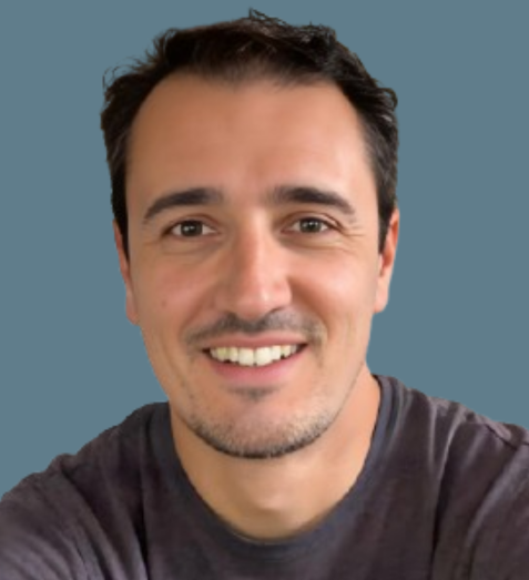 Jean-Noël Aubry - Lead DevOps | FinOps | Kubernetes | SRE | Cloud