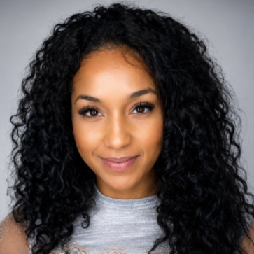 Nora Boumediene