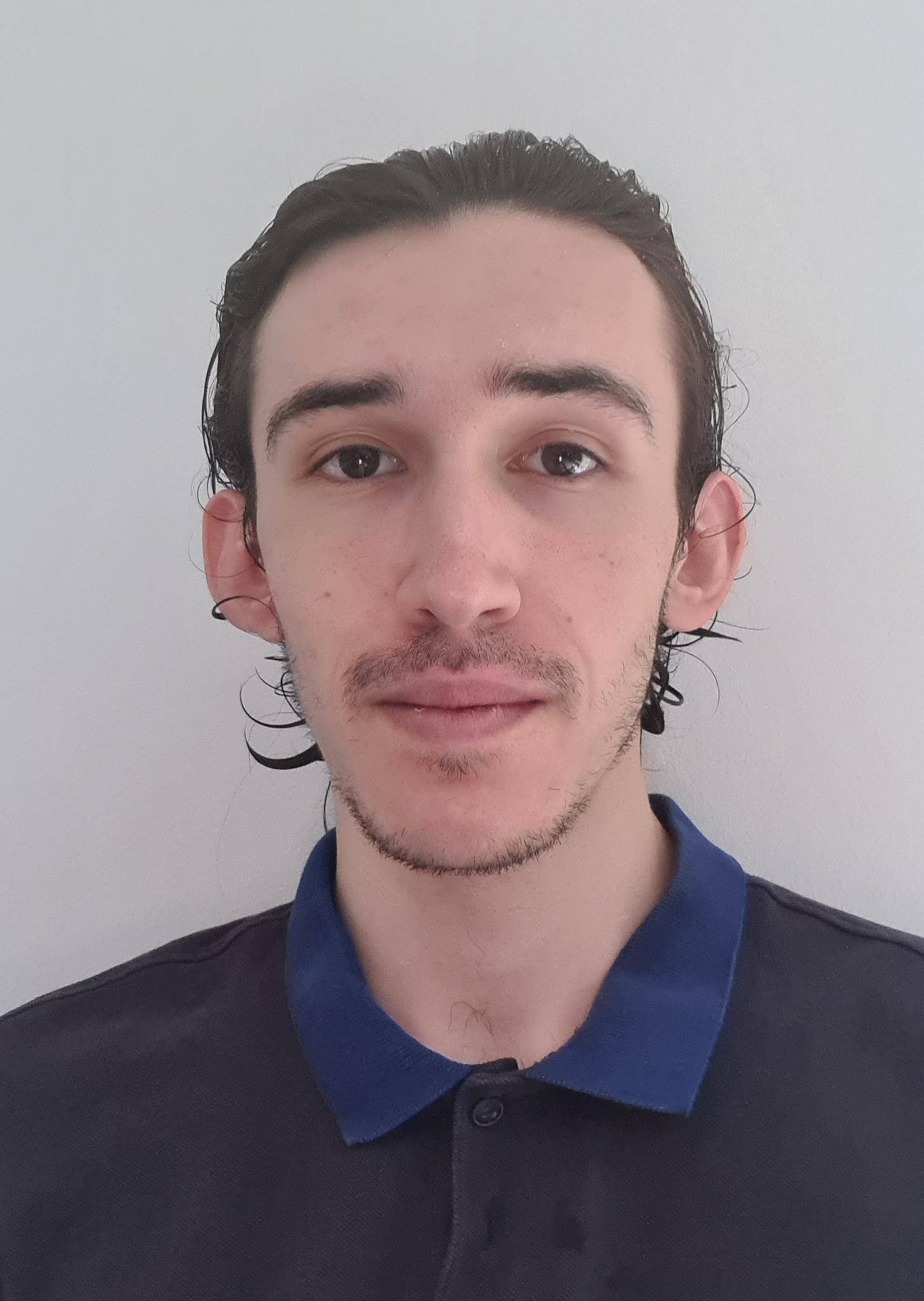 Quentin Arnaud