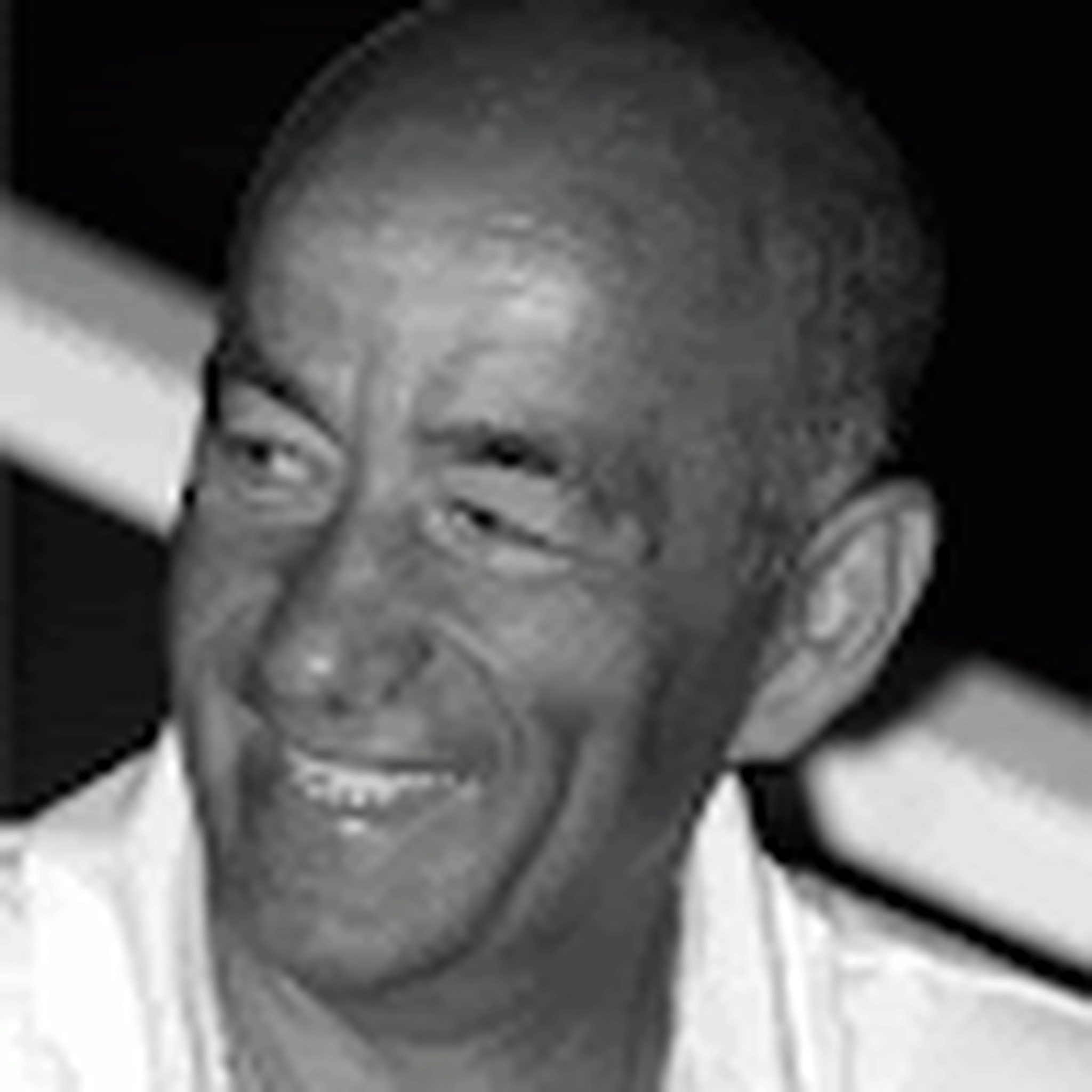 Vicente Beneyto Pérez