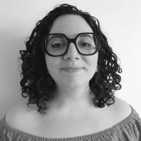 Perrine Bourdeau - EN>FR Translator & proofreader