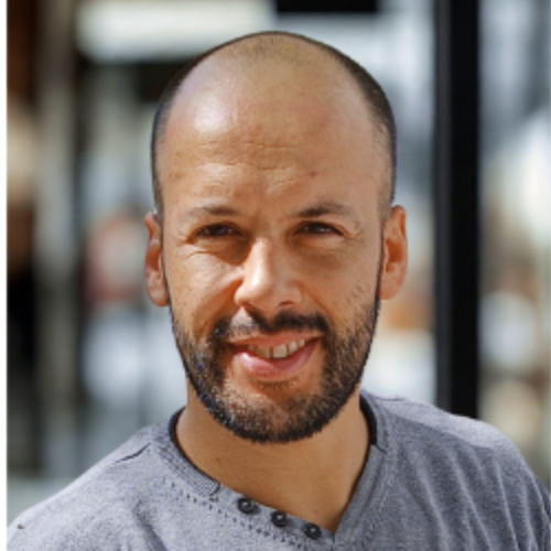 Arnaud A.